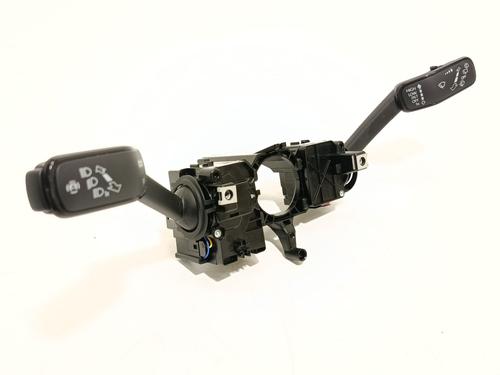 Lenkstockhalter für Lenkstockhalter VW TAIGO (CS1) 1.0 TSI (116 hp) 36322084 36322084