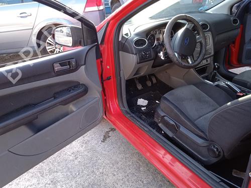 Left taillight FORD FOCUS II (DA_, HCP, DP) 2.0 | BP27630917C34