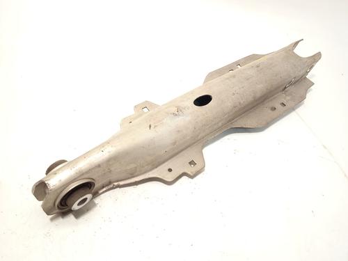 Used Right rear suspension arm FORD KUGA III (DFK) [2019-2025]  21065341