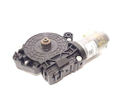 Used Sunroof engine Sunroof engine SKODA KODIAQ I (NS6, NS7, NV7) [2016-2026] 15122642 15122642