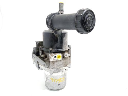 Used Steering pump Steering pump 19256491 19256491
