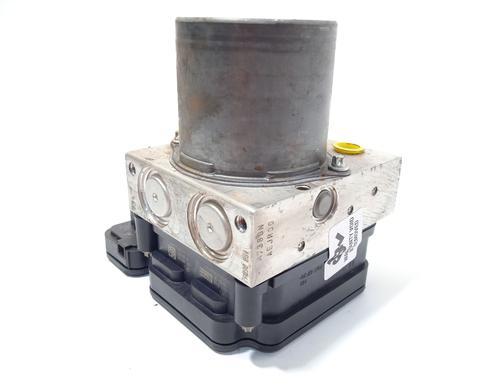 ABS pump VW POLO VI (AW1, BZ1, AE1) | BP24236666M43 - Image 2