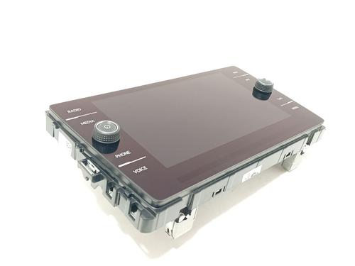 display-monitor-vw-polo-vi-aw1-bz1-ae1-2017-34137760 main image