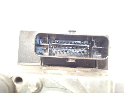 ABS pump AUDI A4 B6 Avant (8E5)  | BP25738066M43 
