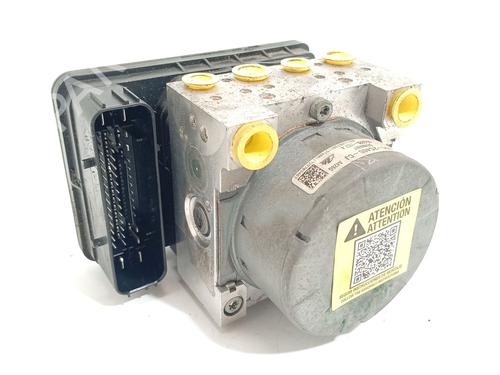 Used ABS pump ABS pump FORD KUGA II (DM2) [2012-2026] 36595125 36595125