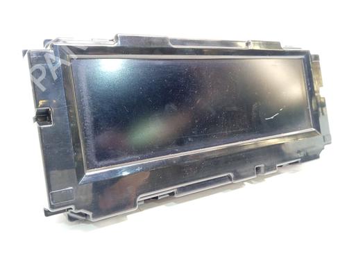 electronic-module-opel-astra-j-p10-17-cdti-68-565412769-2009-2010-2011-2012-2013-2014-2015-2016-19275175 main image