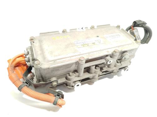 Inverter/Converter PEUGEOT ION Electric | BP26596845M119 - Image 3