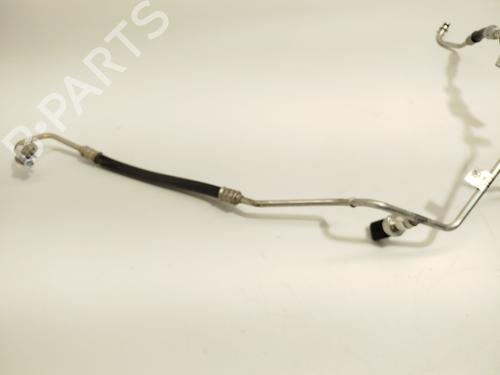AC pipe AUDI Q4 E-TRON Sportback (F4N) 40 | BP28107406M126 - Image 4