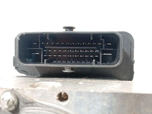 ABS pump MERCEDES-BENZ SPRINTER 3,5-t Van (B907, B910) 317 CDI RWD (907.631, 907.633, 907.635, 907.637) | BP31587573M43