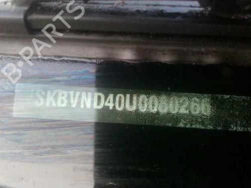 - Image 21
