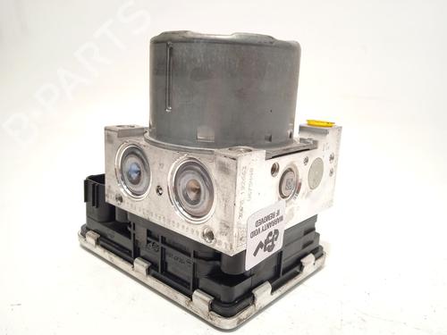 ABS pump SEAT LEON (5F1) | BP29239458M43 - Image 2