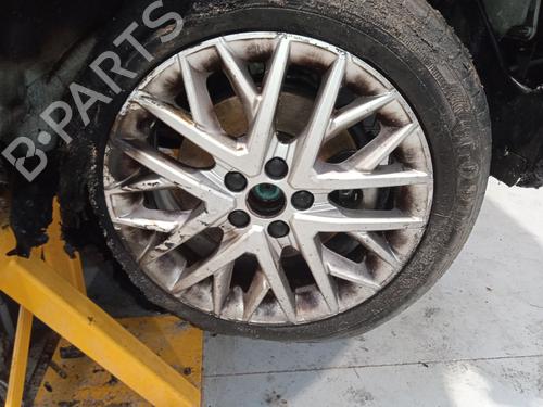 Engine SEAT IBIZA V (KJ1, KJG) 1.0 TSI | BP32515280M1 