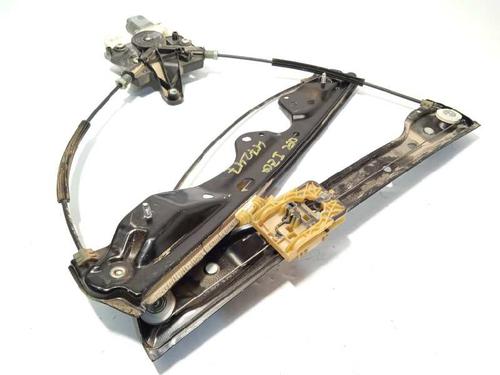 front-left-window-mechanism-opel-astra-j-gtc-16-cdti-08-39142315-2011-2012-2013-2014-2015-2016-2017-2018-9138739 main image