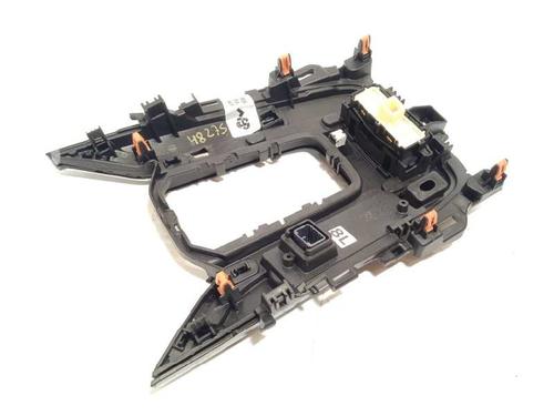 Switch TOYOTA COROLLA Hatchback (_E21_, _EA1_, _EH1_) 1.8 Hybrid (ZWE211) | BP10097548I30 