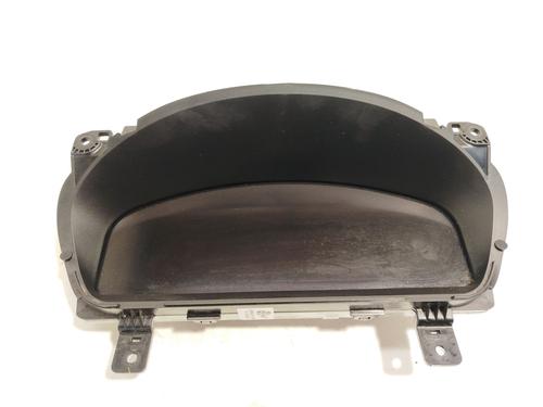Instrument cluster FORD KUGA III (DFK) 2.5 Duratec Plug-in-Hybrid | BP30198364C47 - Image 2