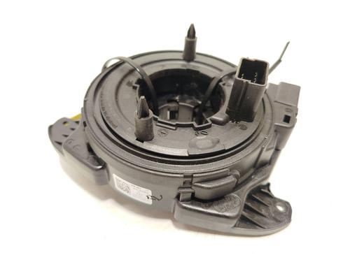 squib-airbag-seat-arona-kj7-kjp-2017-29908162 main image