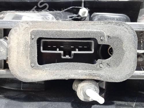 Left taillight FORD C-MAX (DM2) 1.6 | BP29148415C34 - Image 4