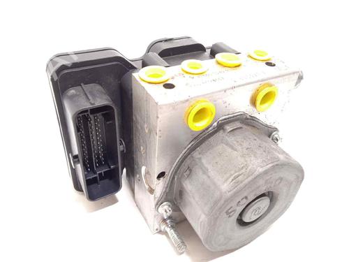 Used ABS pump ABS pump 16396539 16396539
