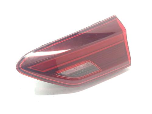 Right tailgate light VW POLO VI (AW1, BZ1, AE1) 1.0 TSI | BP38440501C80 - Image 2