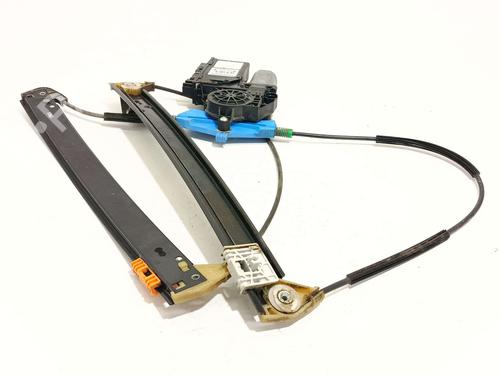 Front left window mechanism AUDI A4 B7 (8EC) 2.0 TFSI | BP38564350C22 - Image 2