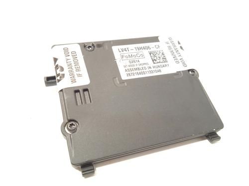 Electronic module FORD KUGA III (DFK) 2.5 FHEV | BP21065342M83 - Image 3