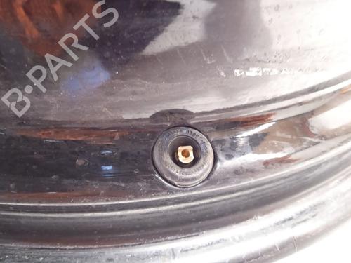 Rim CITROËN DS4 (NX_) 1.2 THP 130 | BP19545147C45 