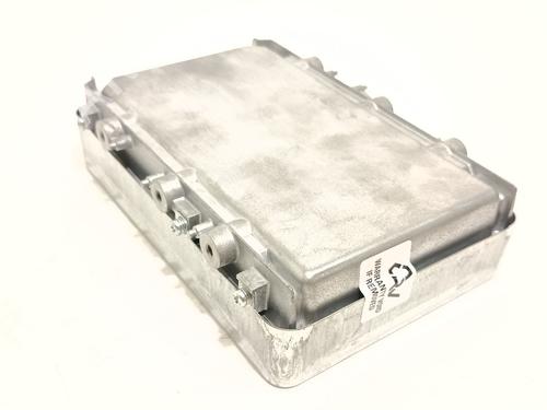 Electronic module TOYOTA C-HR (_X1_) 2.0 Hybrid (MAXH10) | BP36359648M83 - Image 3