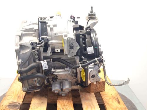 Gearbox RENAULT AUSTRAL TCe 130 (HGM2) | BP38510090M3 - Image 3