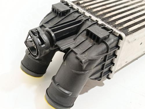 Intercooler CITROËN C3 Picasso (SH_) 1.6 HDI 90 | BP36562751M30 - Image 4