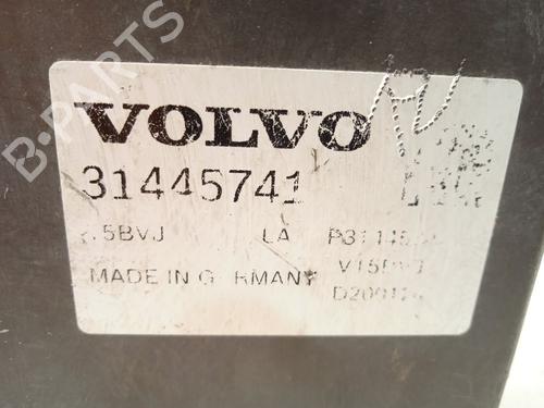ABS pump VOLVO XC40 (536) D3 | BP29402313M43 