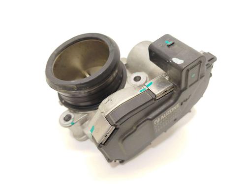 Throttle body JAECOO J7 PHEV | BP40150923M82 - Image 2