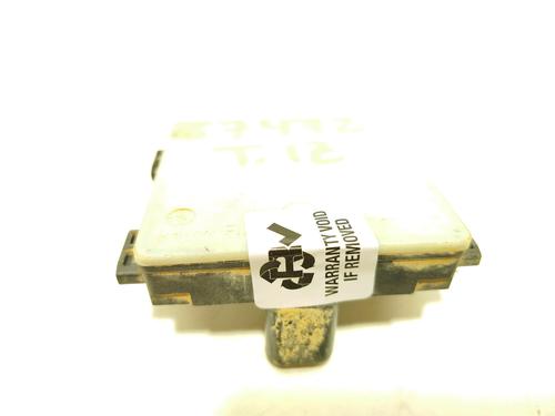Electronic module FORD TOURNEO CUSTOM V362 Bus (F3) 1.0 EcoBoost PHEV | BP33456750M83 - Image 4