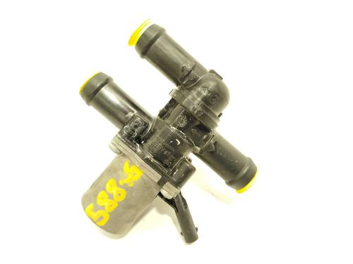 Electronic sensor VOLVO XC40 (536) Recharge | BP38013679M84 - Image 2