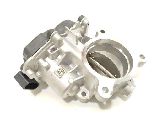 Throttle body AUDI A3 Sportback (8YA, 8YF) 35 TDI | BP37664963M82 - Image 3