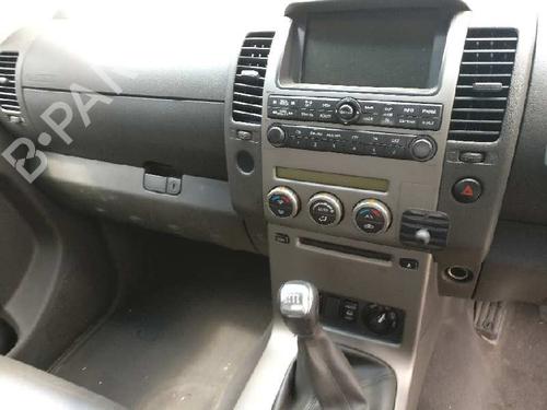 - Image 6