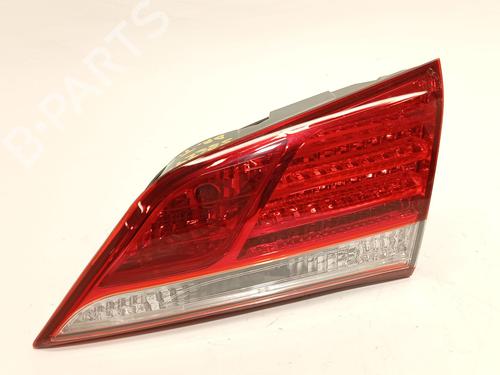 Used Right tailgate light Right tailgate light 37240428 37240428