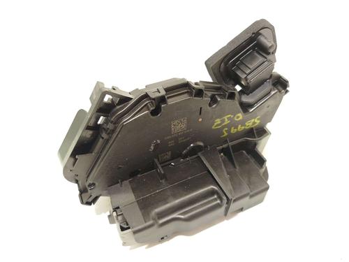 Front left lock CUPRA BORN (K11) | BP39502872C98 - Image 2