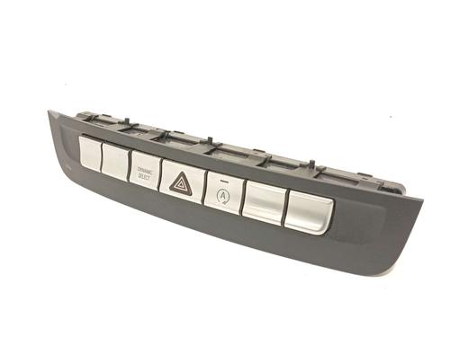 Switch MERCEDES-BENZ A-CLASS (W176) A 180 (176.042) | BP40220225I30 - Image 2