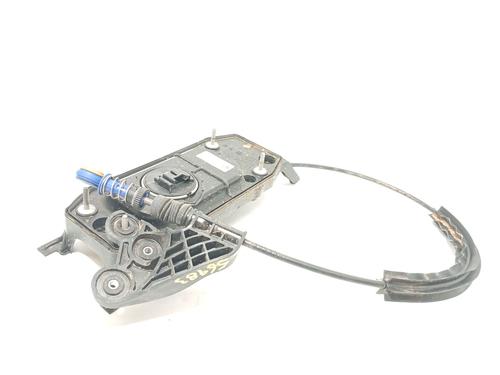 Cable CUPRA LEON (KL1, KU1, KUG) 1.5 TSI | BP34158350E12 - Image 2