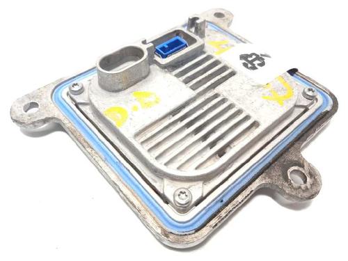 Used Lights ECU Lights ECU 8912233 8912233