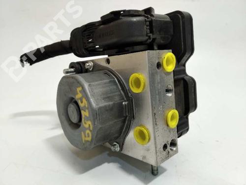 ABS pump DACIA SANDERO II  | BP8912088M43 