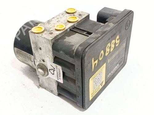 ABS pump VOLVO V50 (545) 2.0 D | BP38465669M43 - Image 3