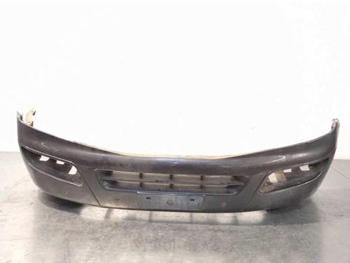 Bumper voor SSANGYONG REXTON / REXTON II (GAB_) 2.7 Xdi (163 hp) 7529024