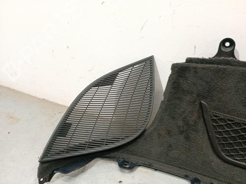Luggage compartment floor AUDI R8 (4S3, 4SP) 5.2 FSI Plus quattro | BP31090131I33 - Image 4