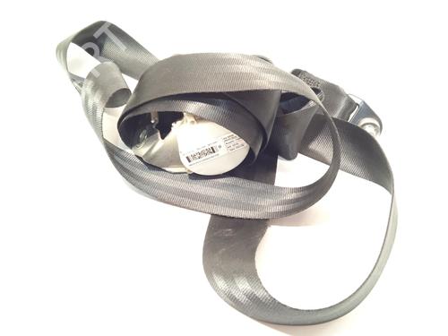 Used Front right seatbelt IVECO DAILY VI Van 35S16, 35C16, 40C16, 50C16, 70C16 (160 hp) 29889784