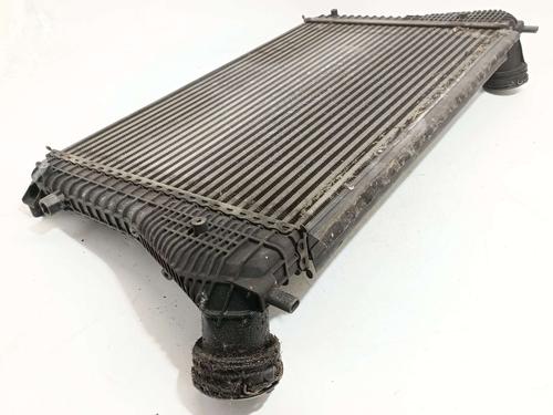 Used Intercooler Intercooler 38647795 38647795