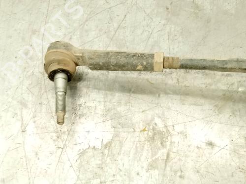 Steering rack OPEL ASTRA J Saloon 1.7 CDTI (69) | BP29305890M22