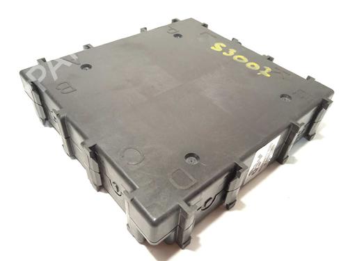 Electronic module NISSAN NV200 Van e-NV (ME0N) | BP16978370M83 