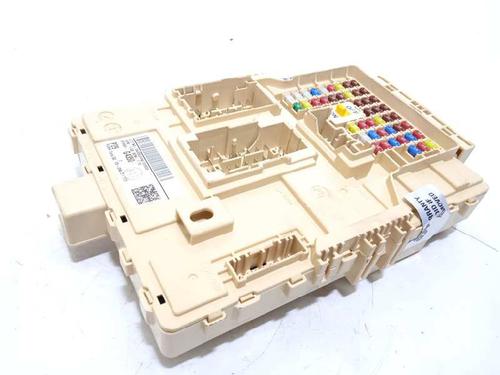 Fuse box HYUNDAI i30 FASTBACK (PDE, PDEN) | BP16658402E1 - Image 2