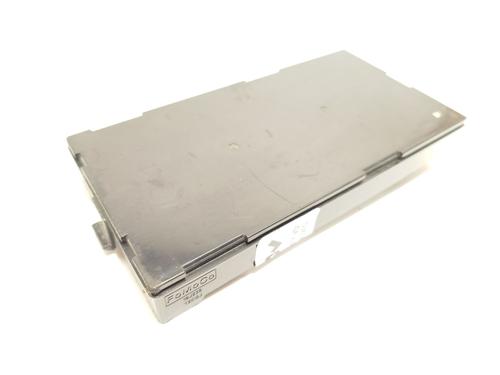 Electronic module FORD KUGA III (DFK) | BP29173206M83 - Image 3